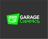/public/logoimage/1552017297Garage Geeks 26.jpg